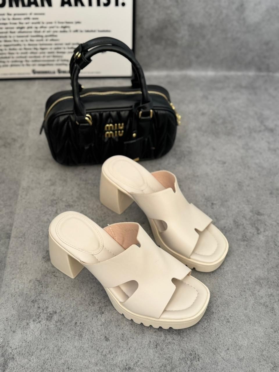 ,босоножки хермес,женские босоножки,сандалии модные,женская