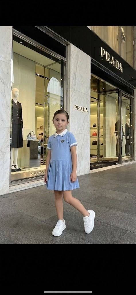 платье для девочек,детское платье,платья для маленьких девочек,платье детская,платье для девочки детское