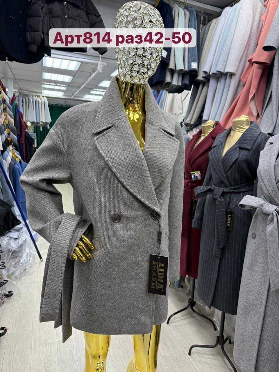 пальто модное,стильное пальто,пальто женские,пальто,пальто демисезонное