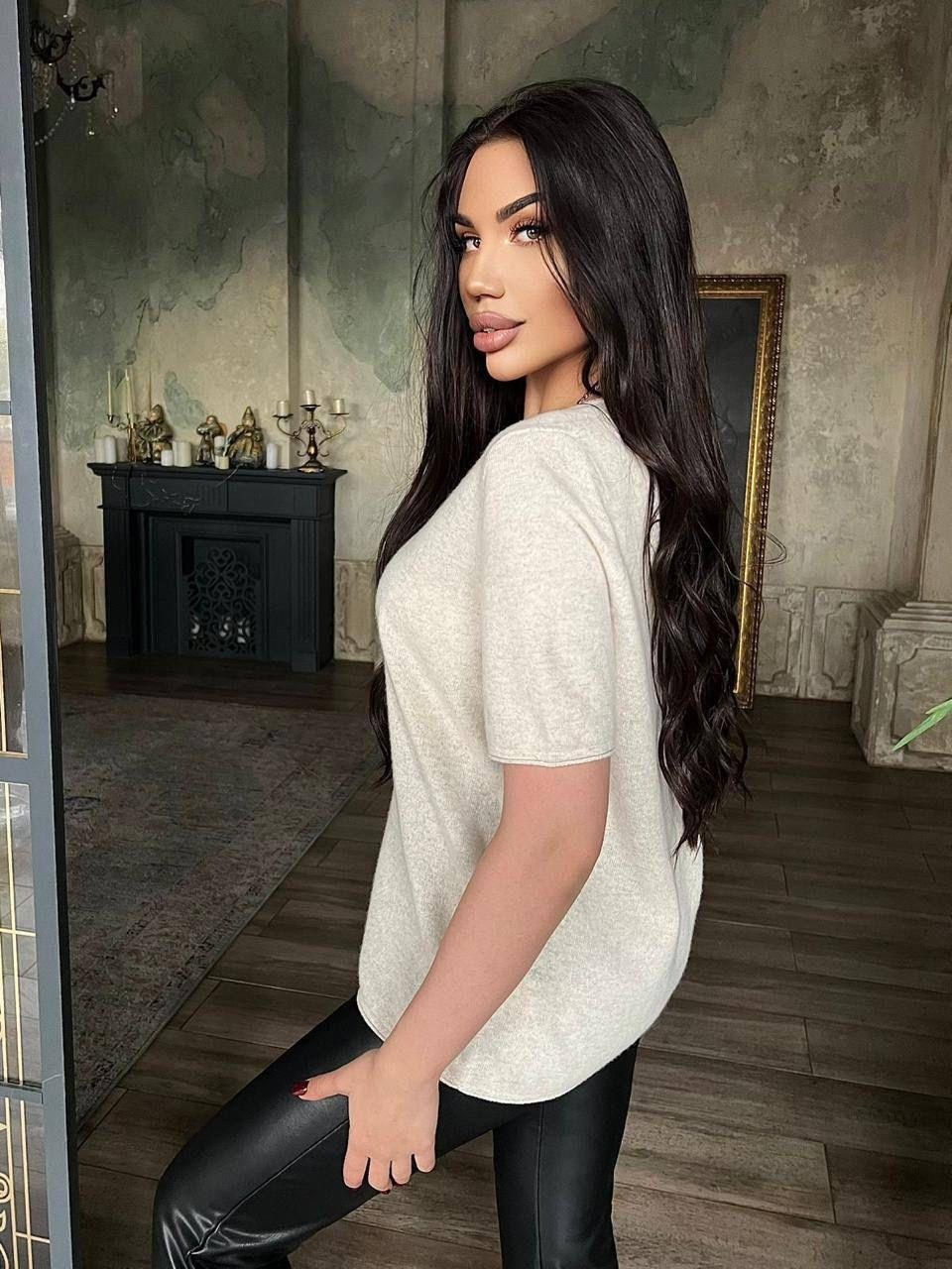 штаны кожаные,брюки клеш из экокожи,брюки из экокожи,брюки женские с,женские кожаные брюки