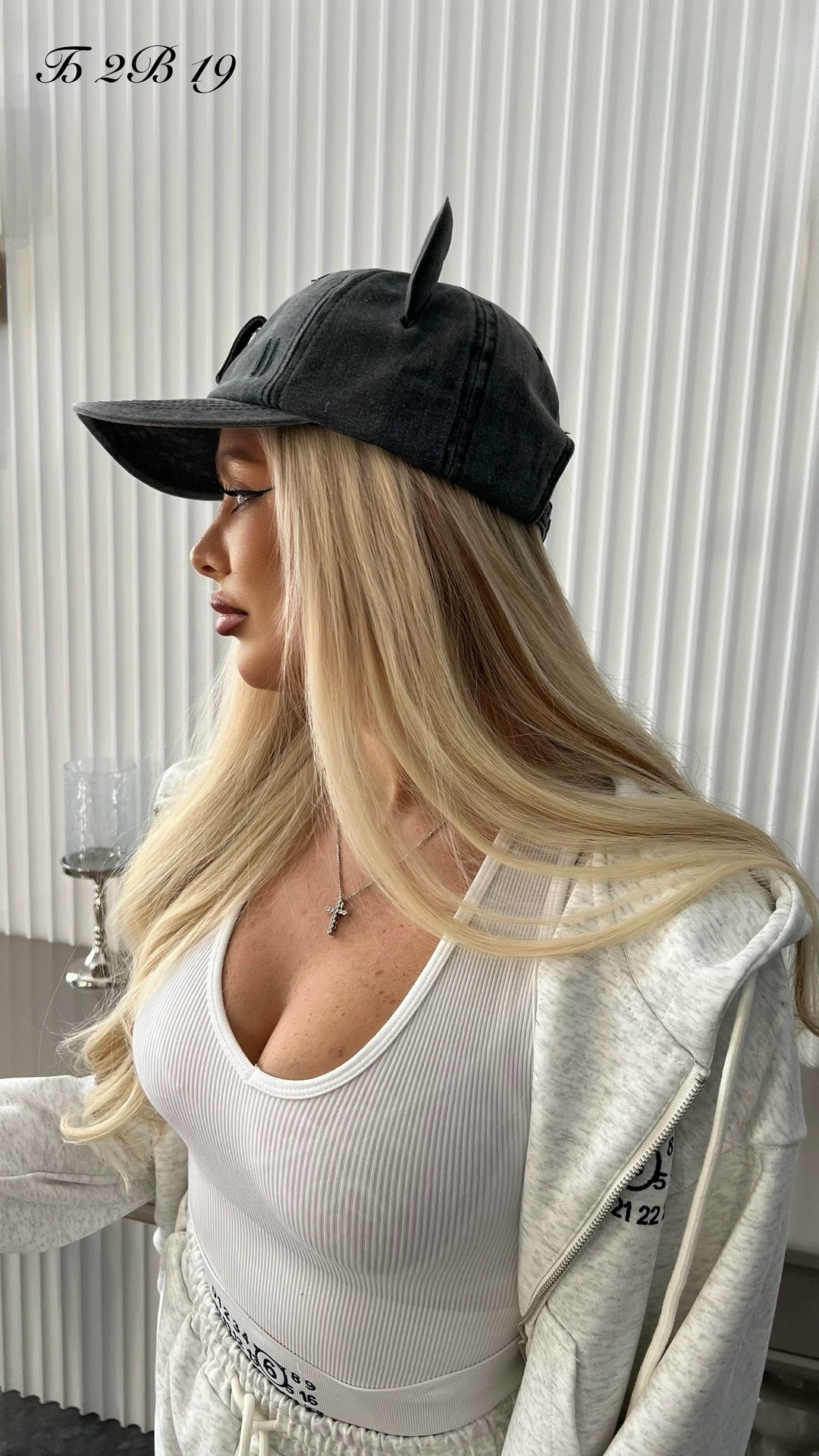 кепка женская,бейсболка женская,бейсболка меховая,бейсболка меховая тёплая,бейсболка теплая