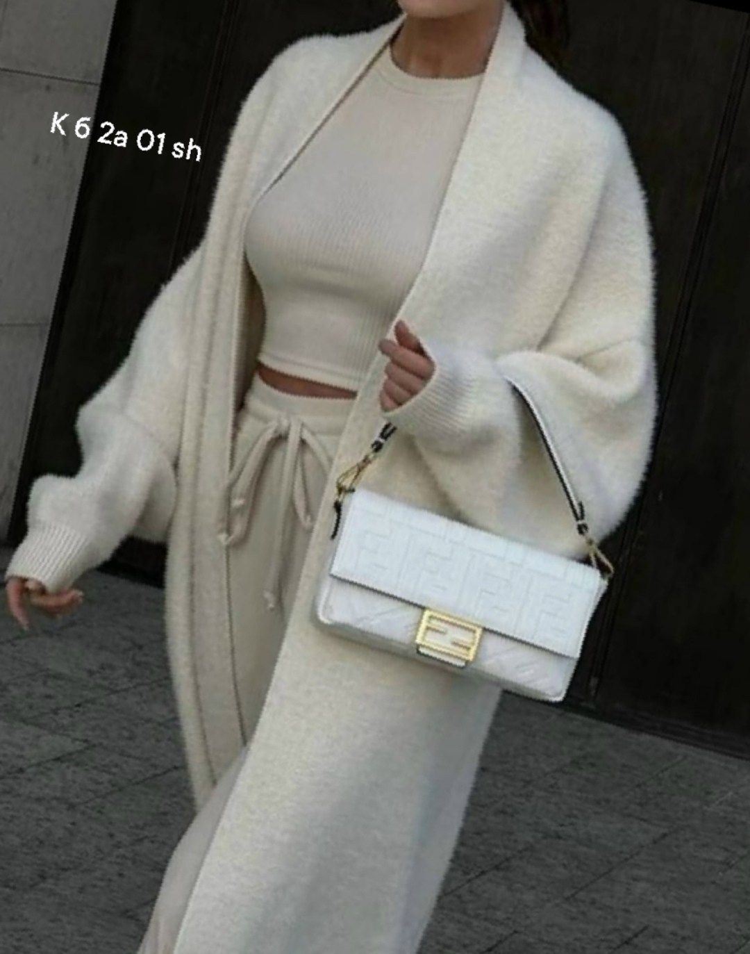 кардиган женский длинный пушистый,ангоровый кардиган длинный,женский кардиган,кардиган пушистый удлиненный оверсайз by ardalin,кардиган женский удлиненный