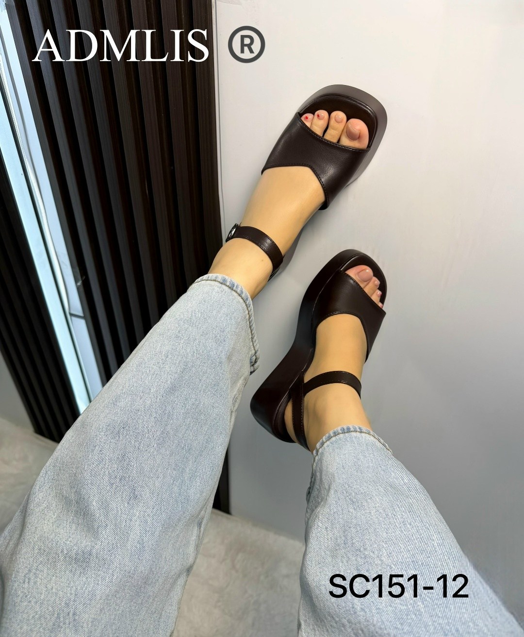 ,сандали босоножки,босоножки женские,босоножки летние,босоножки летние на платформе