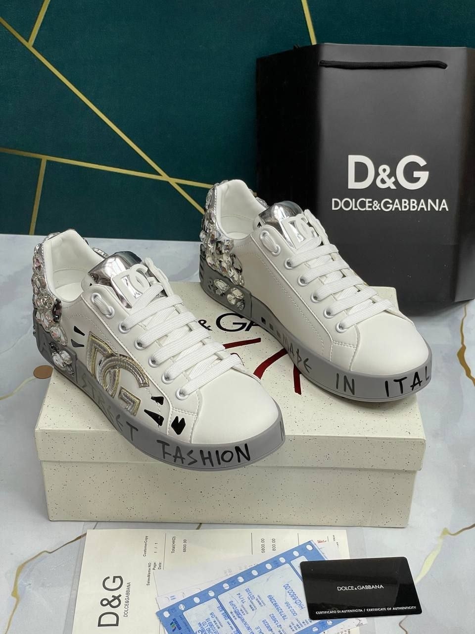 кроссовки dolce gabbana женские,кроссовки dolce gabbana,кеды dolce gabbana,кеды dolce gabbana женские,кроссовки мужские dolce gabbana