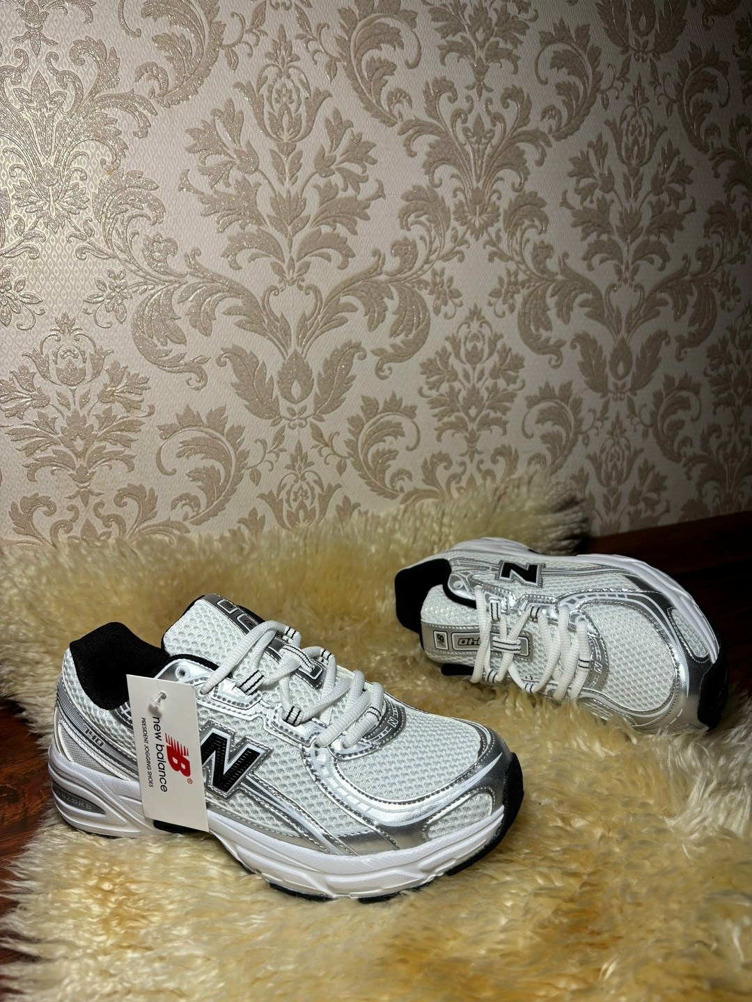 кроссовки new balance,кроссовки new balance 530,new balance 530,женские кроссовки new balance,кроссовки new balance 530 женские