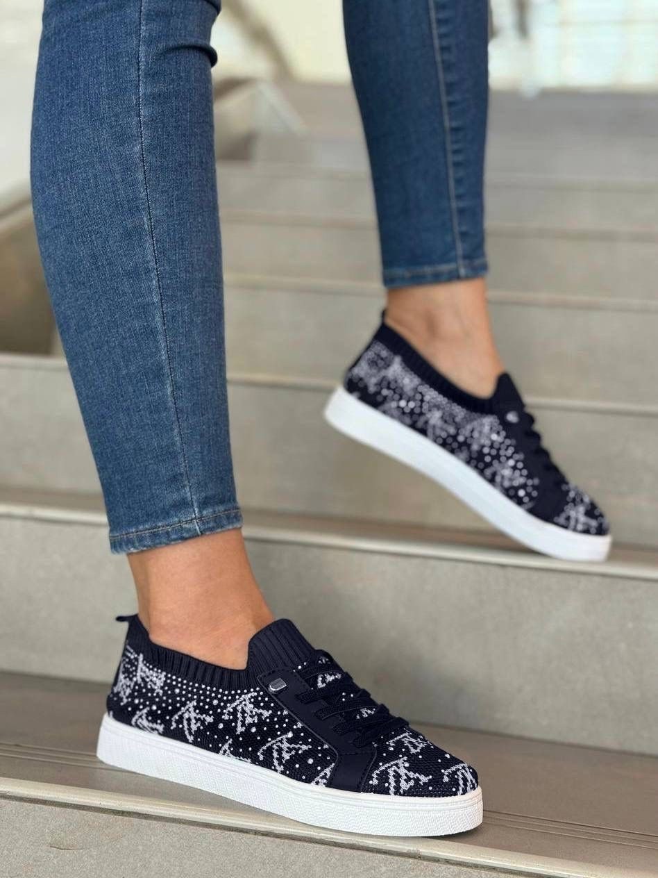 ,женские кеды, женская,кеды ,кеды кристиан диор