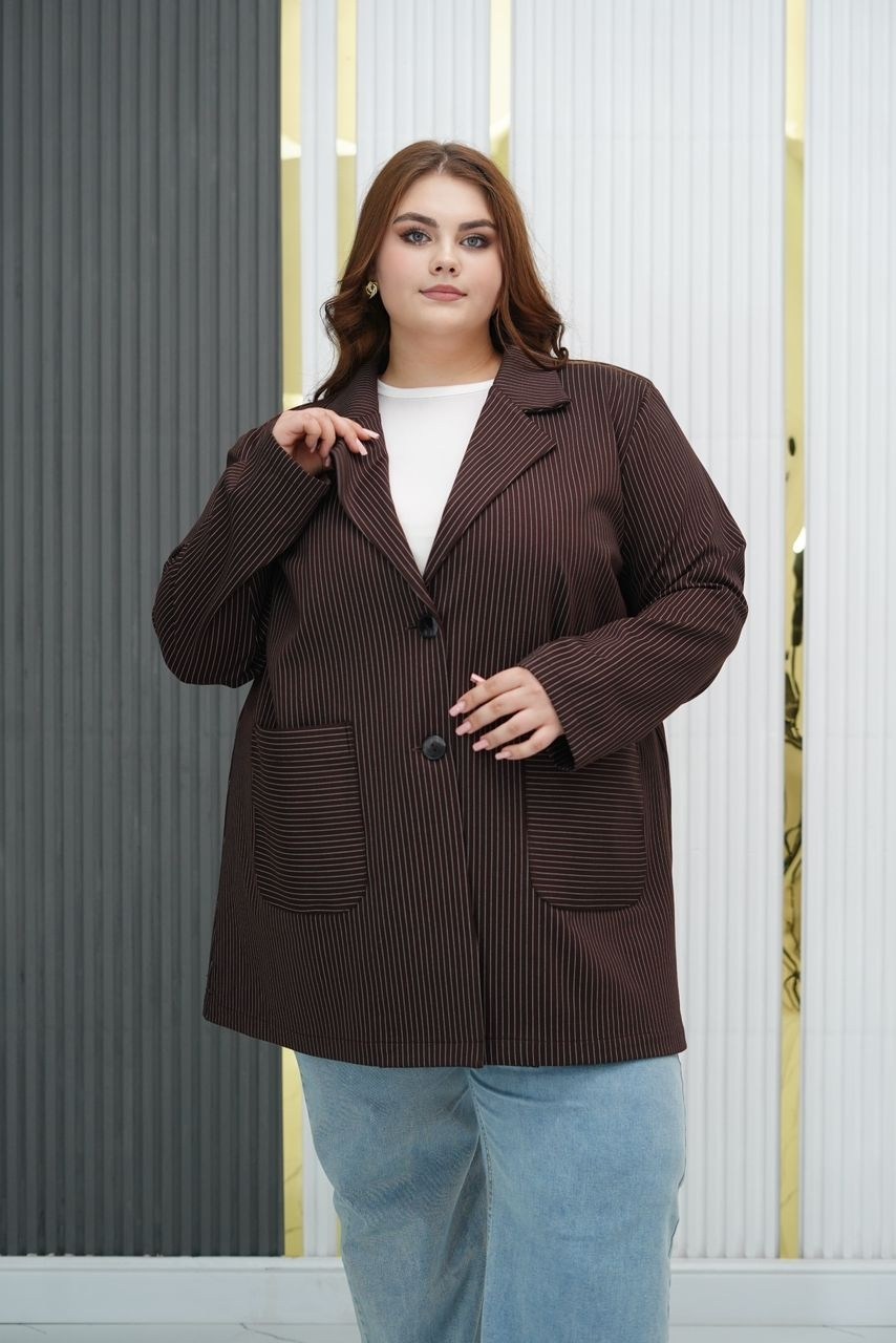 жакет,пиджак и жакет,жакет женские,полупальто,пиджак