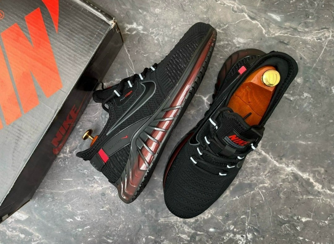 кроссовки,мужские кроссовки,кроссовка мужской,мужские кроссовки nike,кроссовки nike