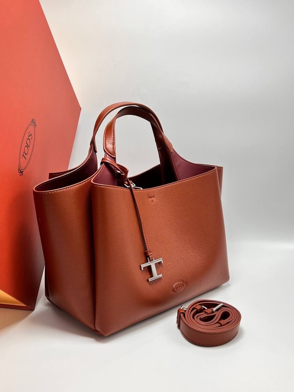 сумка,сумка женская tods,сумка женская брендовая,женская сумка,сумка женская премиум