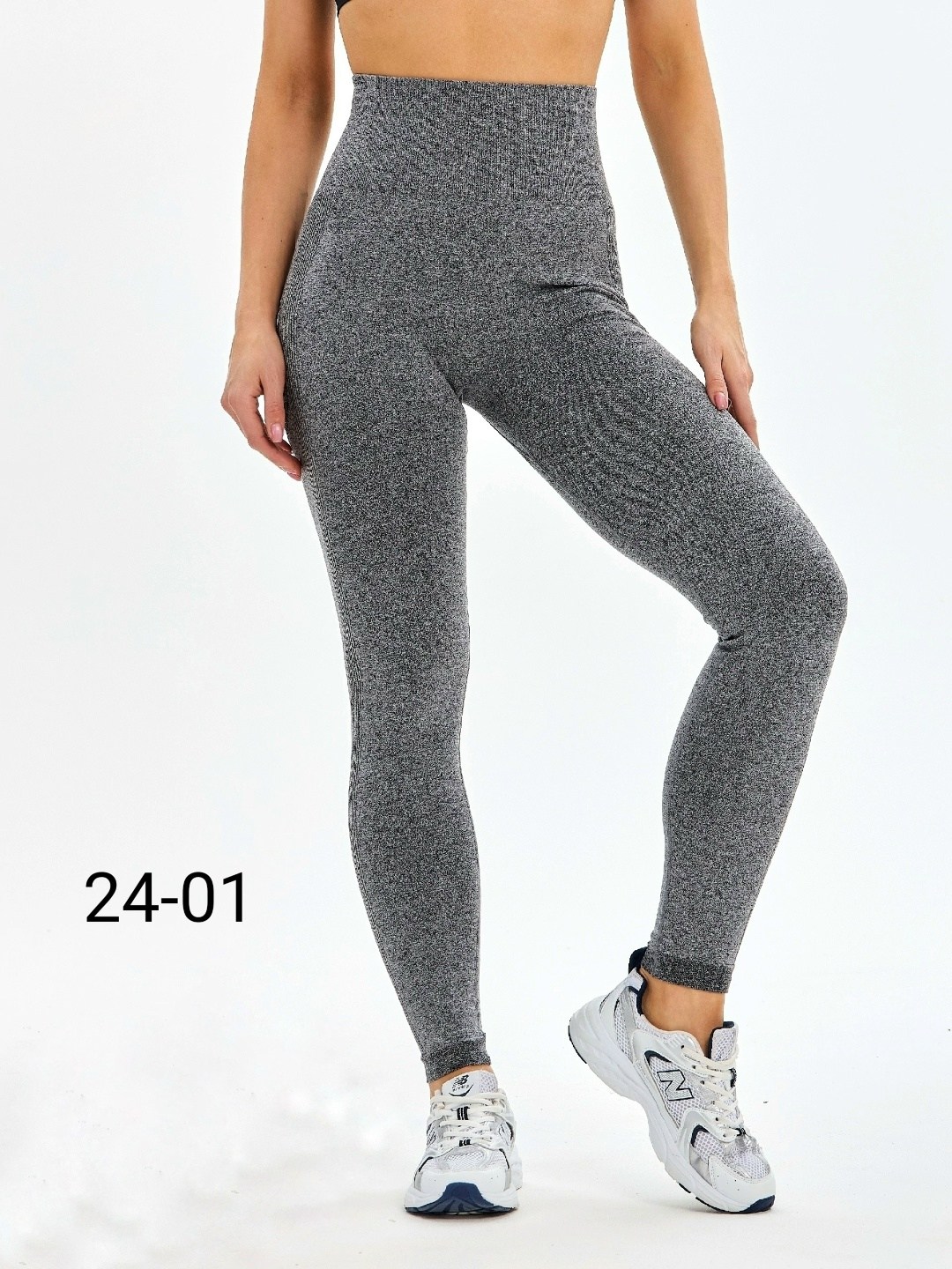 спортивные леггинсы,женские легинсы,леггинсы женские спортивные,легинсы женские спортивные,легинсы спортивные