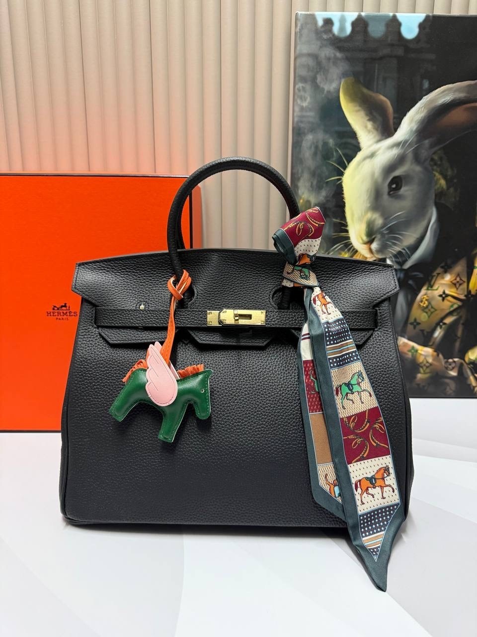 сумка hermes,женская сумка hermes,сумка гермес,сумка хермес с лошадкой,сумка гермес с замком