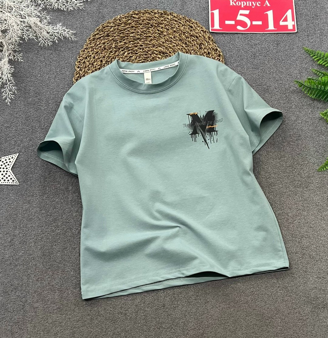 футболки для мальчика,одежда для мальчика,футболки детские,детская футболка,одежда для детей