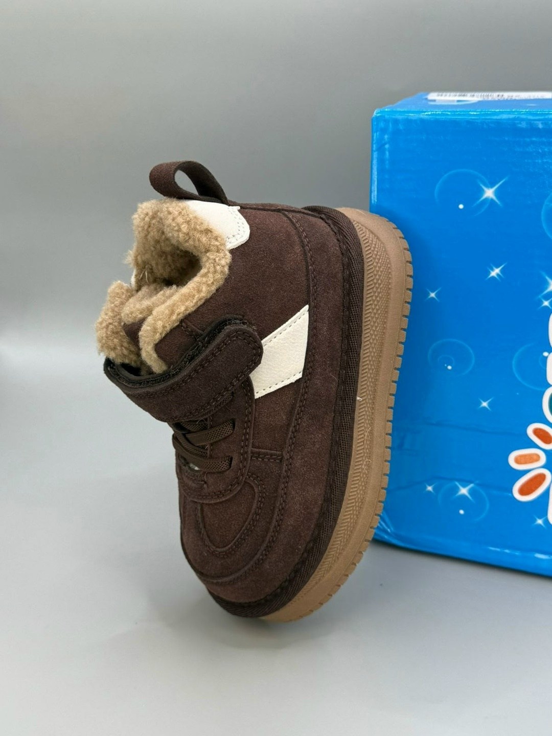 ,детские зимние ботинки,зимние ботинки для мальчика,детская ,теплая