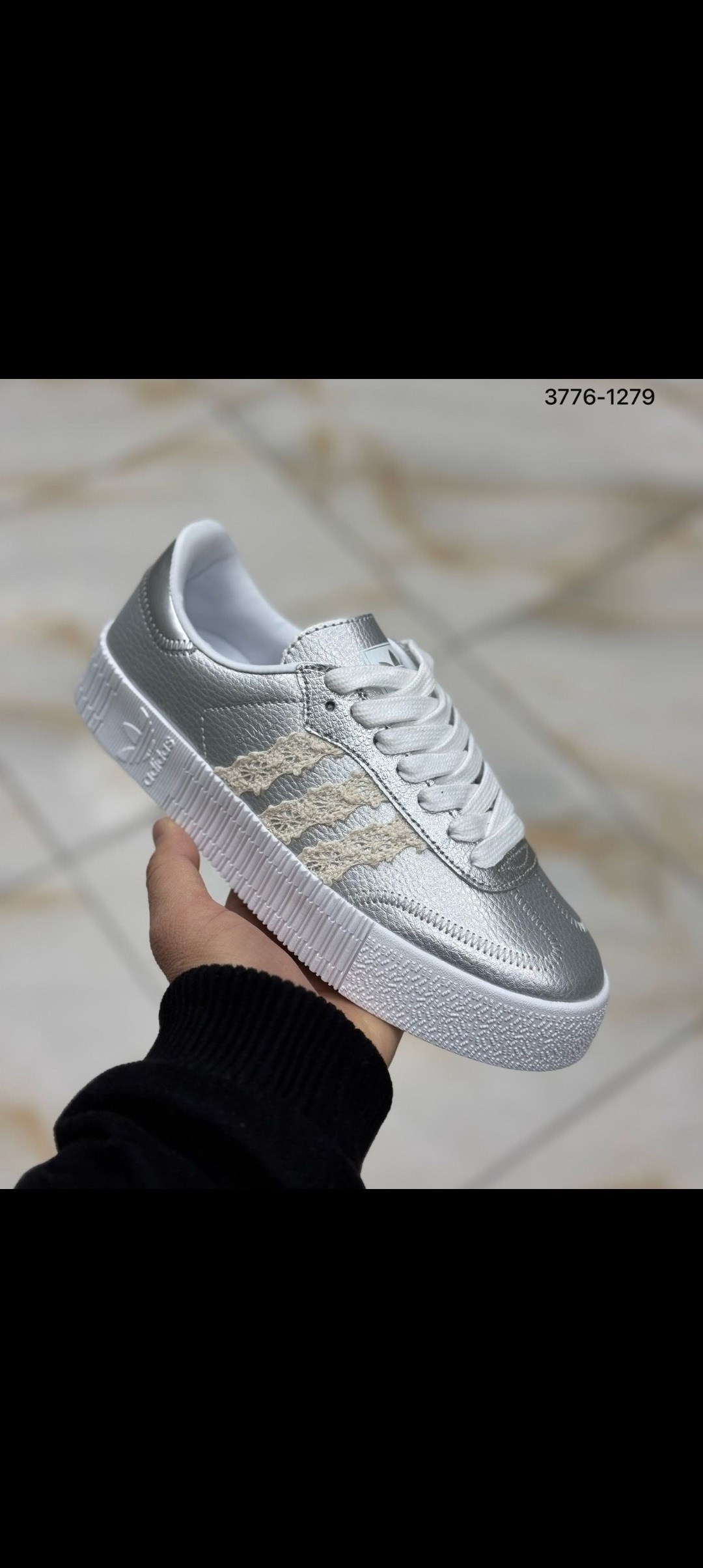 кроссовки адидас суперстар 2,,кроссовки adidas,стильные кроссовки,кроссовки adidas campus