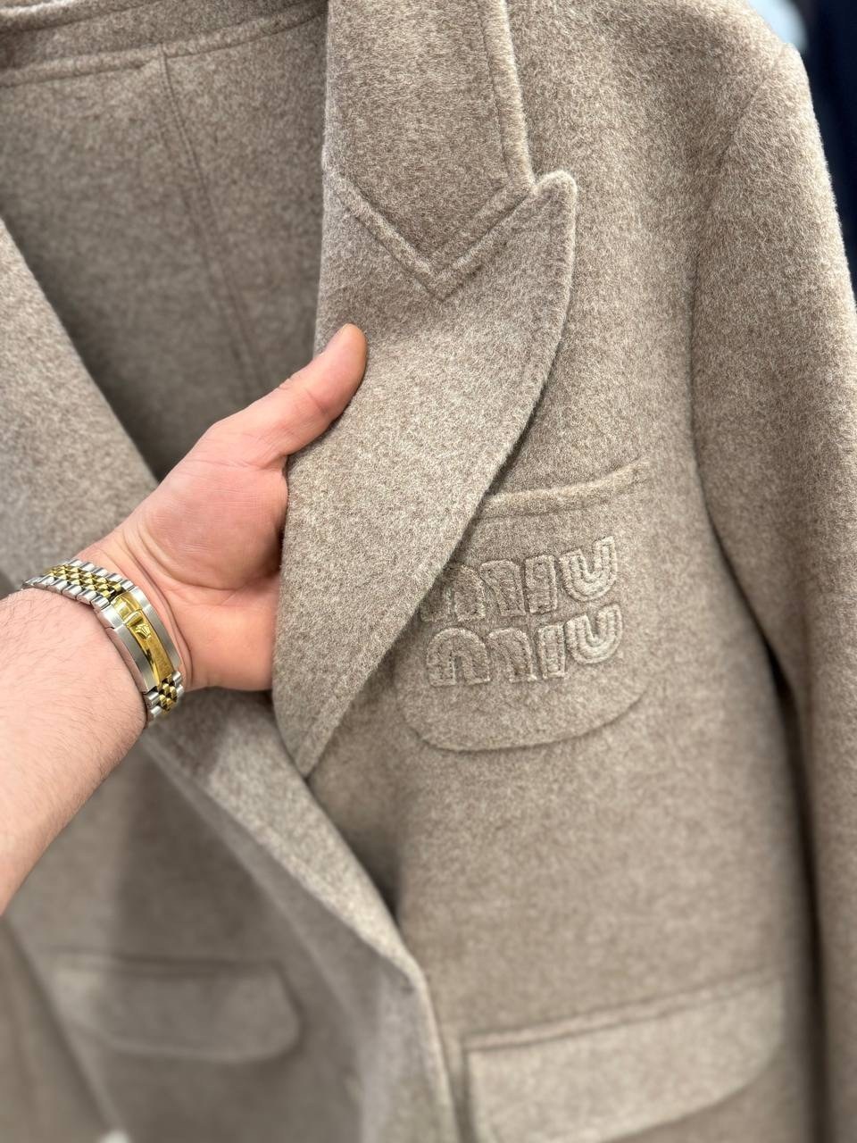 полупальто,пальто женские,короткие пальто,пальто пиджак,шерстяное пальто