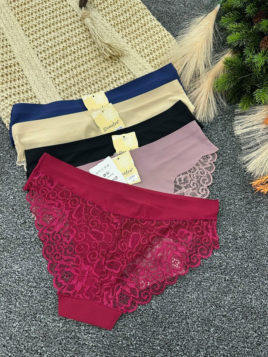 женские трусы,трусы женские трусы,трусы женски,трусы женские 5 шт,трусы оптом