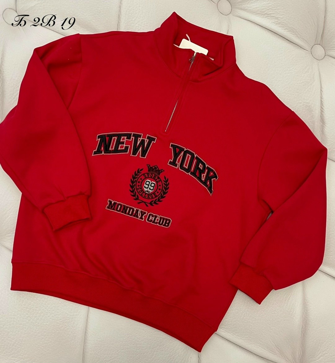 женская кофта,свитшот женский,кофта толстовка,толстовка женская,свитшот