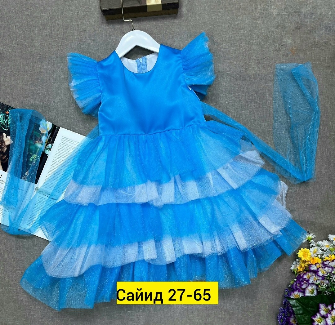 платье для девочки,нарядное платье,платье детское,платье детская,платье детские