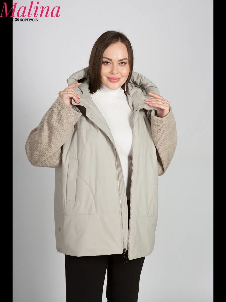 куртка женская,демисезонная женская куртка,демисезонная куртка,куртка,куртка стеганая