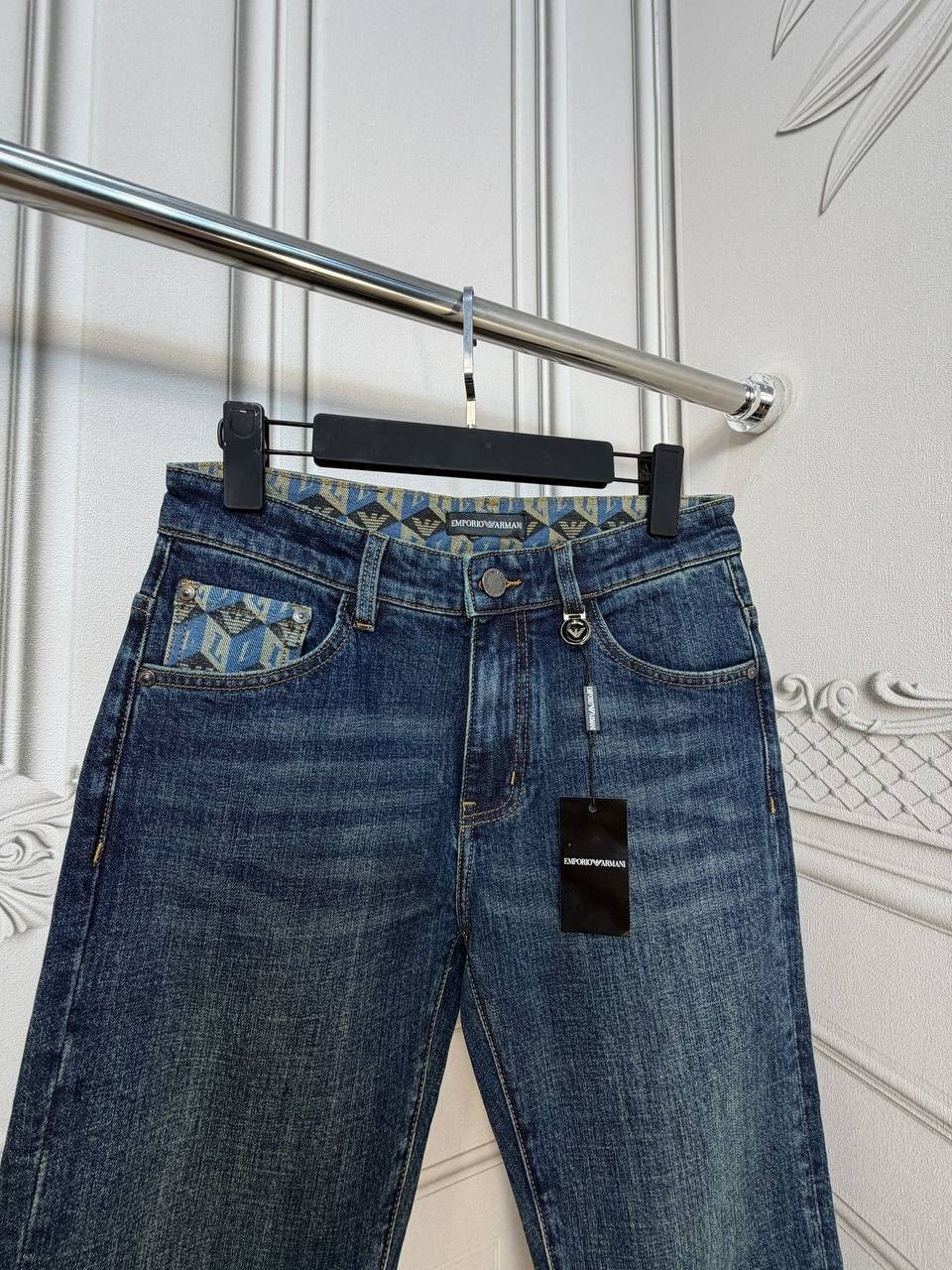 джинсы,мужские джинсы,джинсы джинсы,классические джинсы,джинсы брендовые