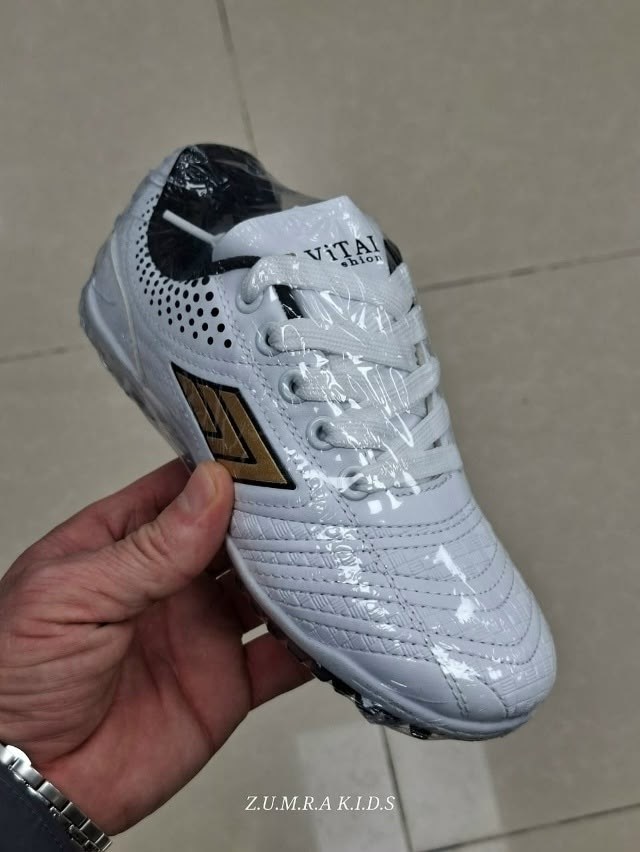 сороконожки для футбола demix,футбольная бутса,сороконожка для футбола,футбольная ,бутсы для футбола