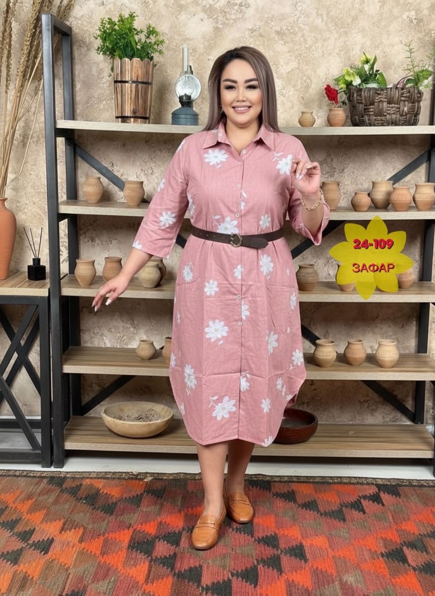 платье женская,платье большие размеры,платье,платье платье, оптом