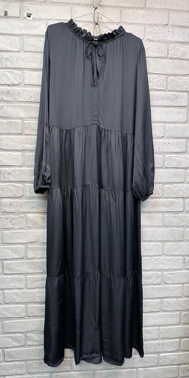 мусульманская платья,платье для мусульманок,длинное платье для мусульманок,платье хиджаб,женское длинное платье в мусульманском стиле