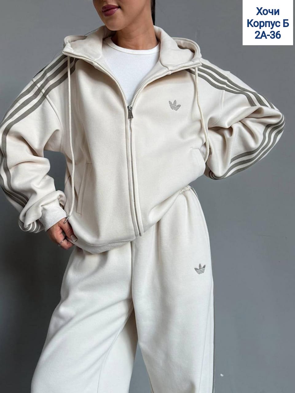 спортивный костюм адидас красный женский,адидас ориджинал женский костюм адидас,красный женский спортивный костюм adidas,костюм адидас,спортивный костюм женский adidas originals red sst