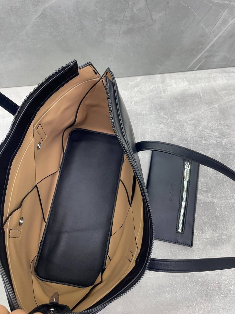 сумка,сумка тоут,сумка тоут zara,женская сумка,сумка тоут женская