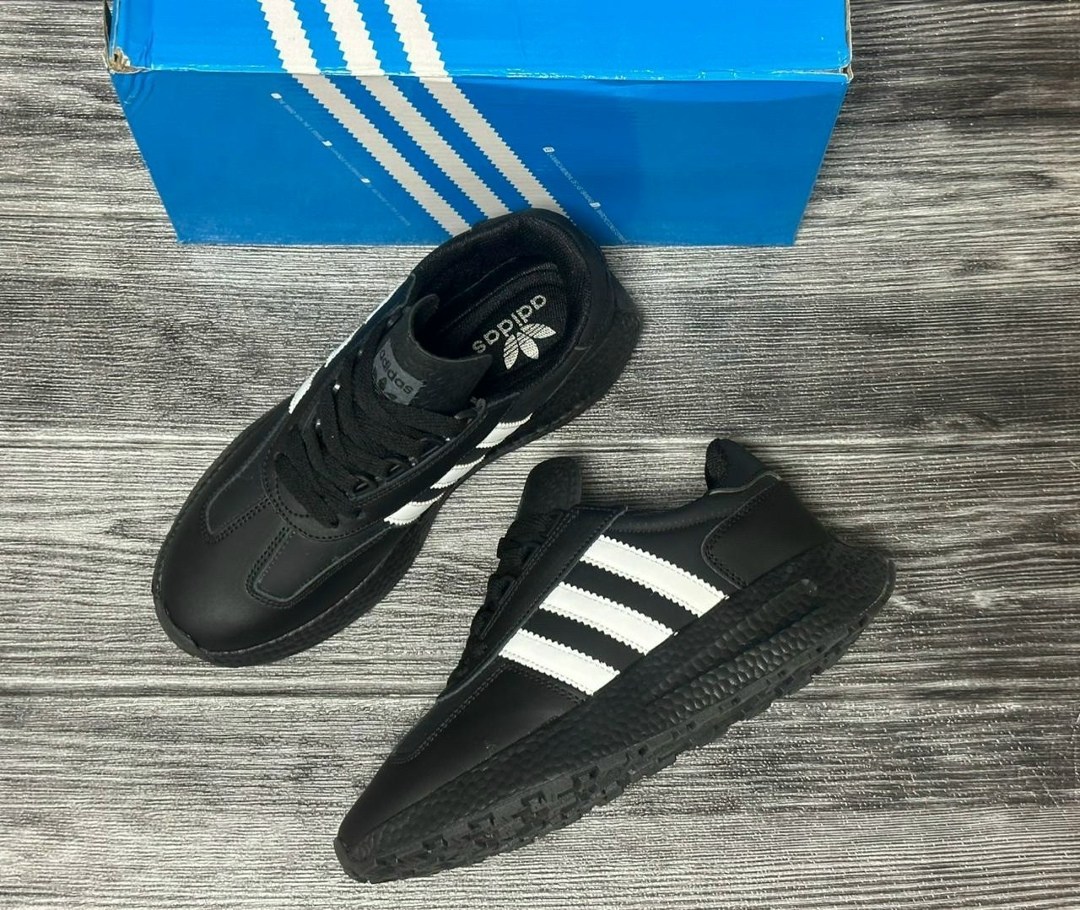 мужские кроссовки adidas,кроссовки adidas,кроссовки adidas iniki runner boost,,кроссовки адидас
