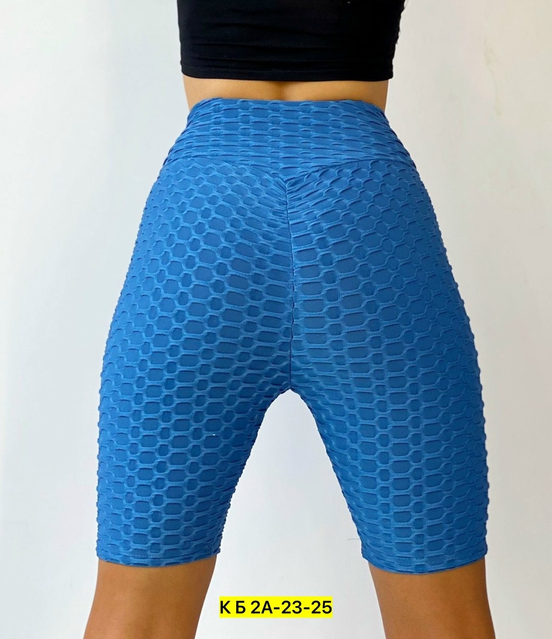 велосипедки спандекс,женские шорты,шорты бриджи,шорты для фитнеса,женские шорты для фитнеса