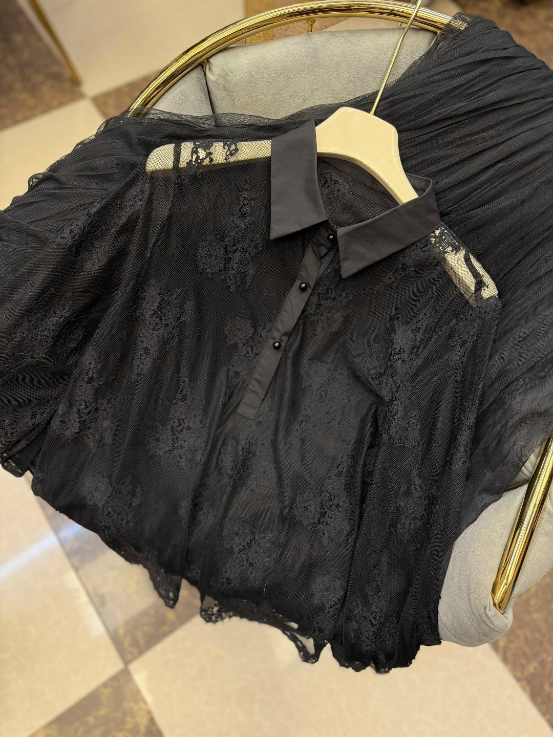 блузка кружевная,женская блуза,женская блузка,рубашка кружевная,блузы