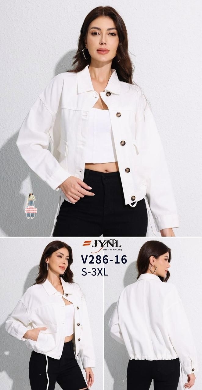 куртка джинсовый,женская джинсовая куртка,укороченная джинсовая куртка,джинсовая куртка черная,классическая джинсовая куртка