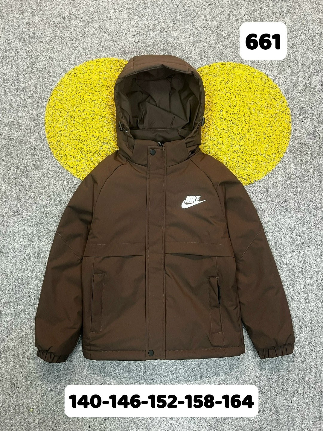 куртка детская,куртка для мальчика,куртка,куртки зима,куртка для мальчика утепленная