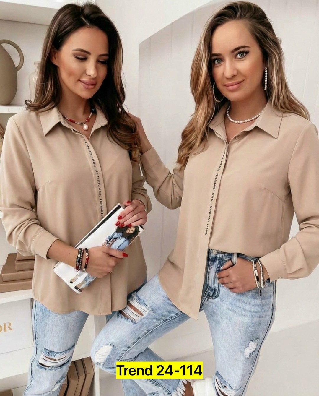 блузка женская,блузка рубашка женская,женская повседневная блузка,женская блуза,рубашка женская