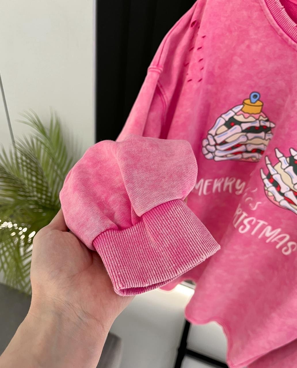 свитшот женская,женская кофта,толстовки свитшот,толстовка женская,кофта с принтом