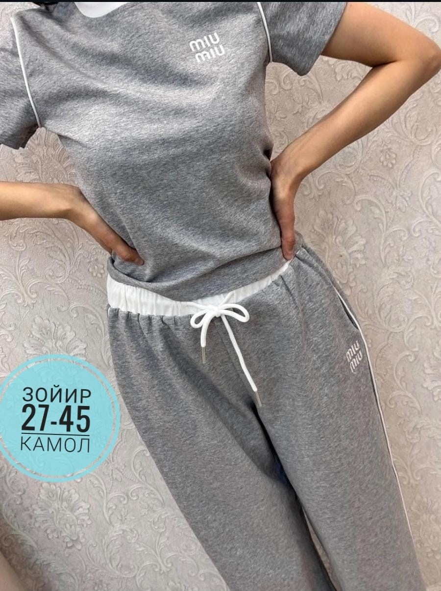 женский спортивный костюм,костюм спортивный,женский повседневный спортивный костюм,костюм спортивный женские спортивные костюмы,костюм спортивные женские костюмы