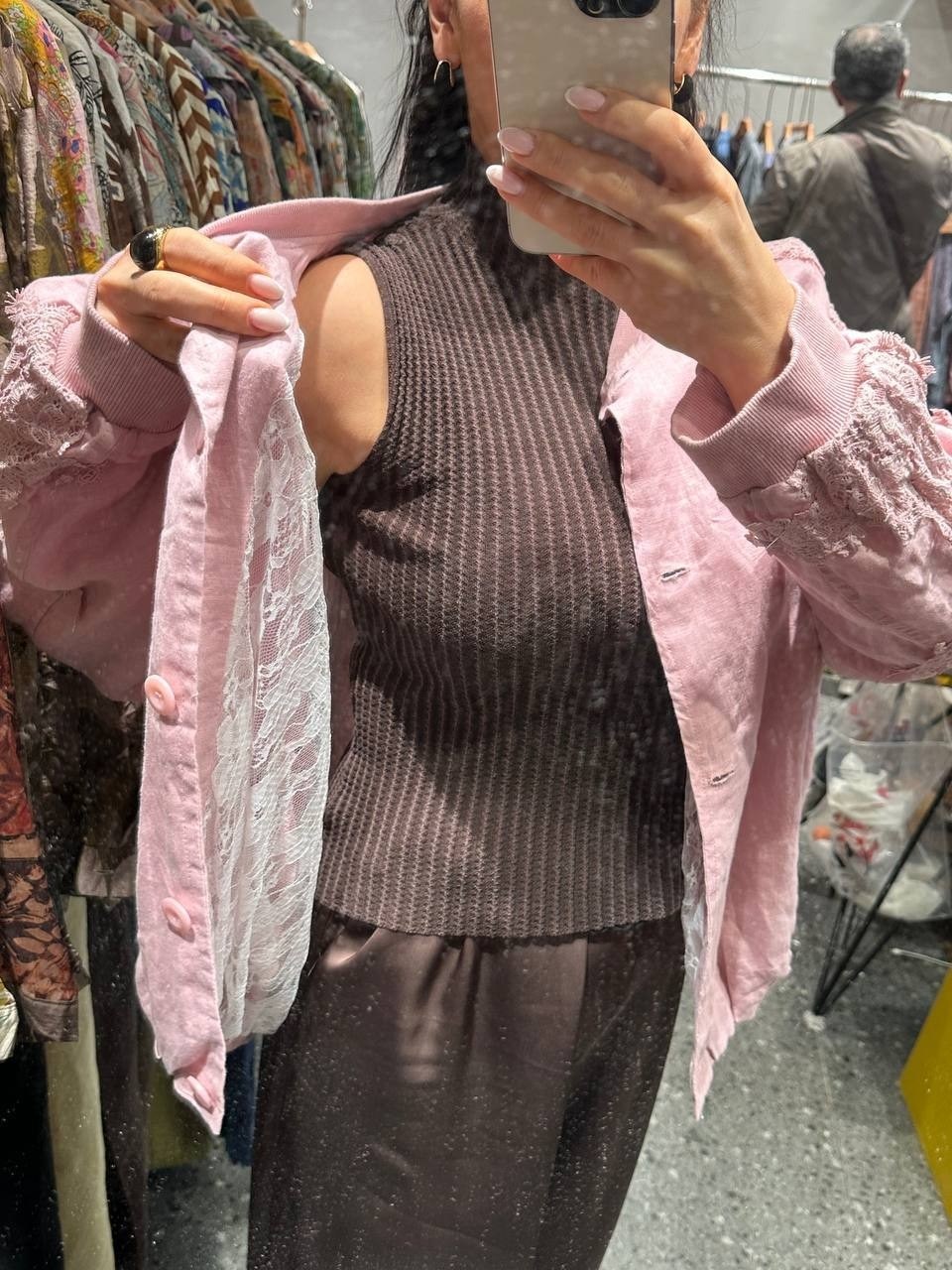 куртка женская,куртка винтажная,куртка повседневная,джинсовая куртка,джинсовые куртки женские