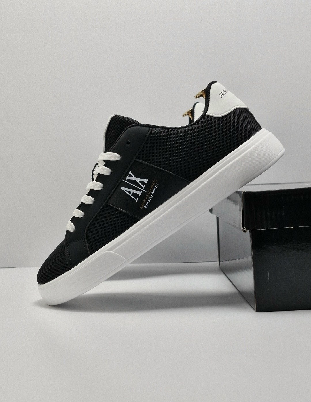 кроссовки мужские armani,armani exchange кроссовки,кеды мужские armani exchange,armani exchange кеды,кроссовки мужские armani exchange