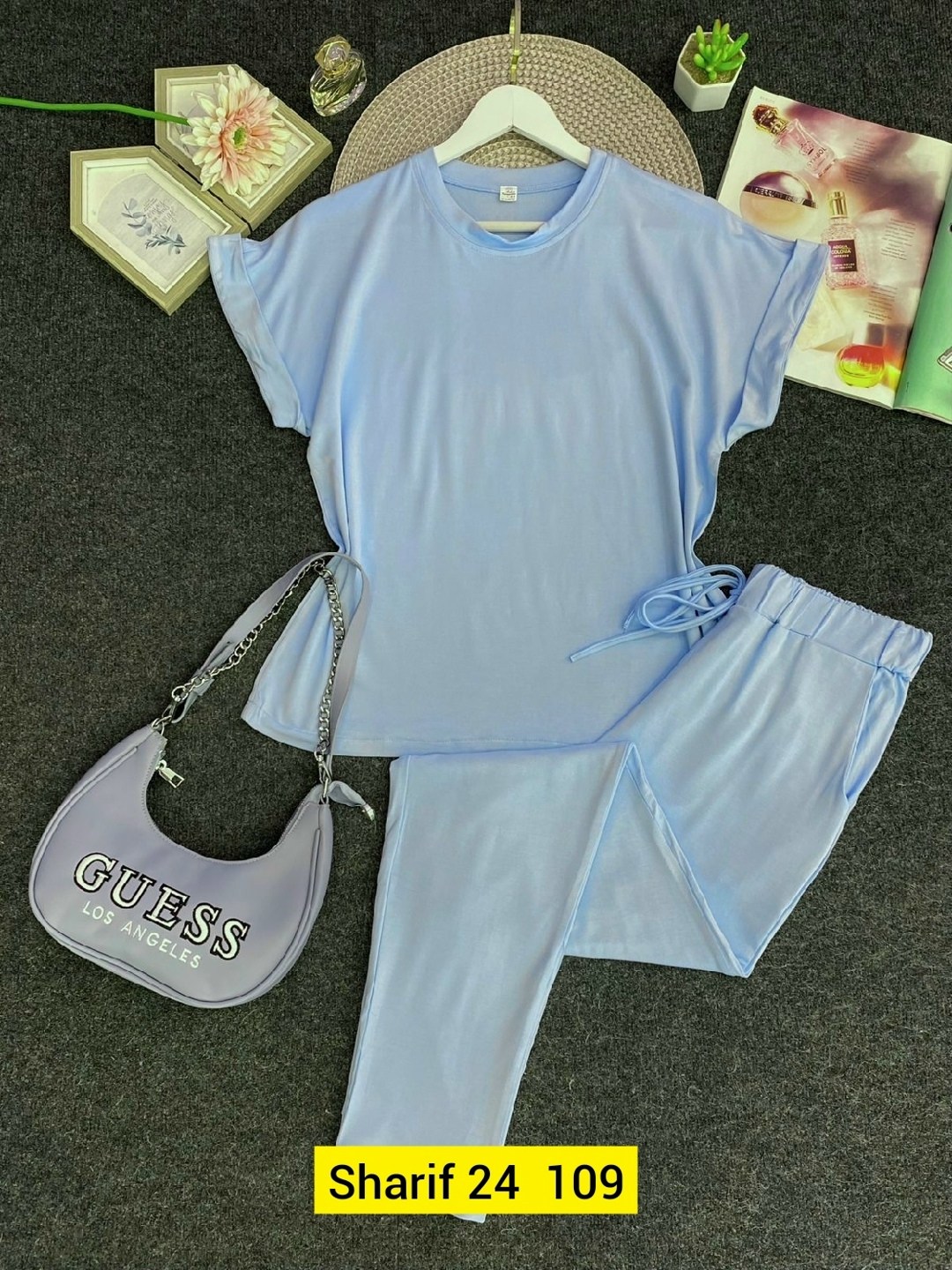 женский костюм двойка,трикотажные костюмы,костюмчик,костюм женский спортивный,костюм с брюками