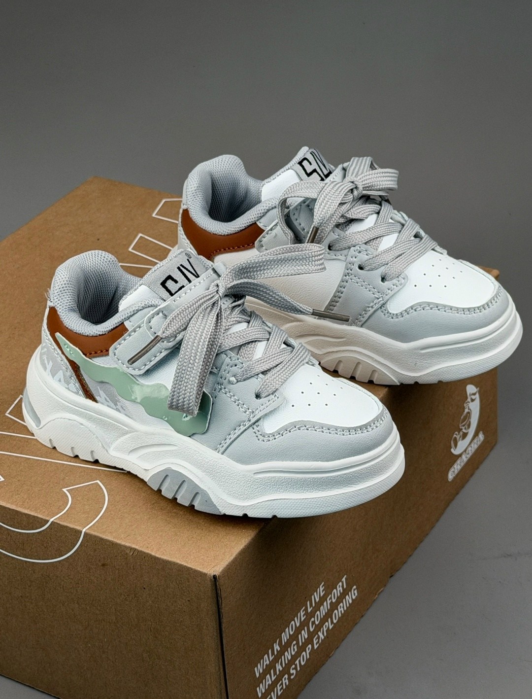 кроссовки женскиe,кроссовки эко,детские кроссовки,повседневные кроссовки,кроссовки подростковые