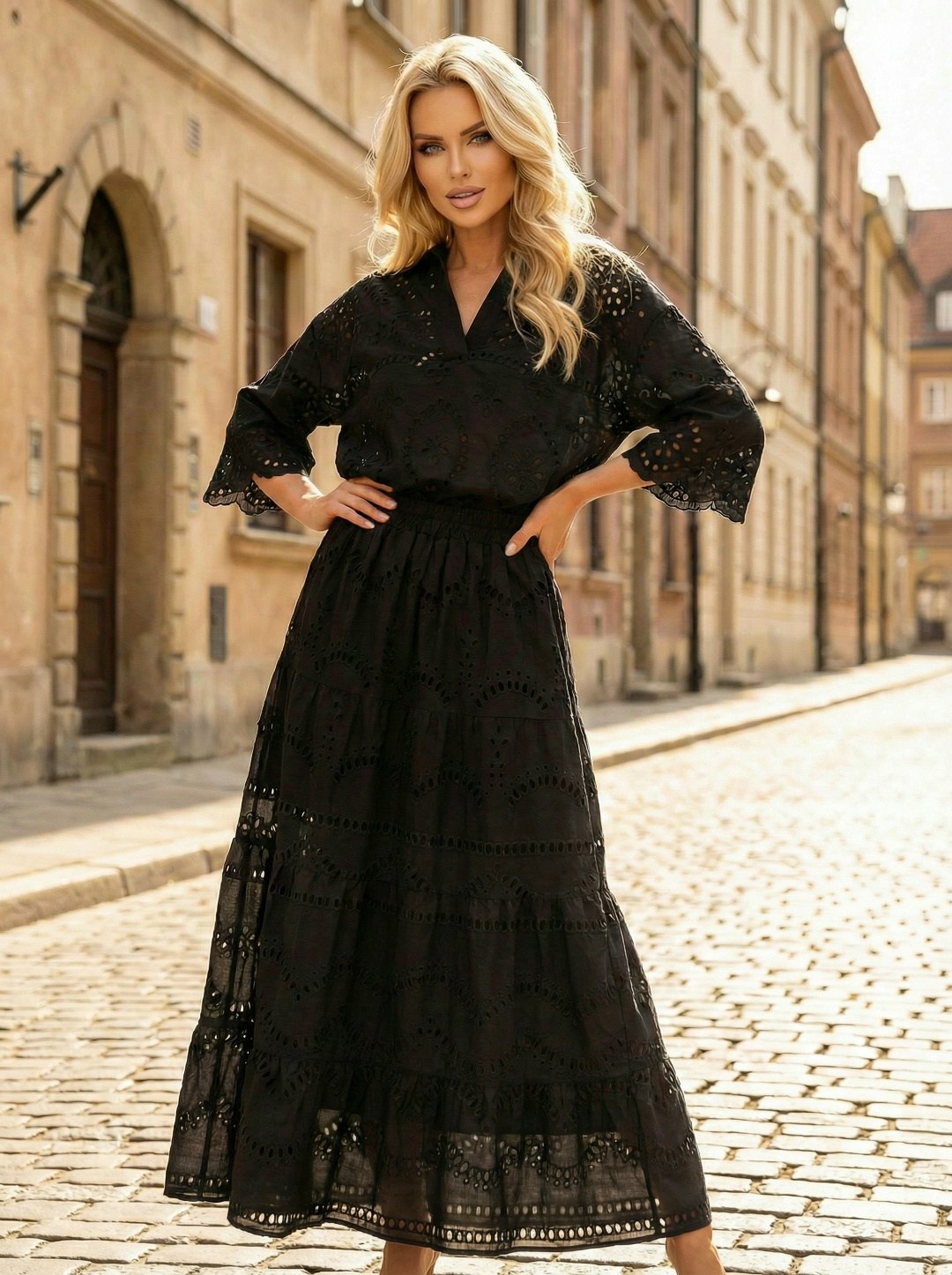 платье,платье с кружевами,нарядные платья,летнее платье,платье женская