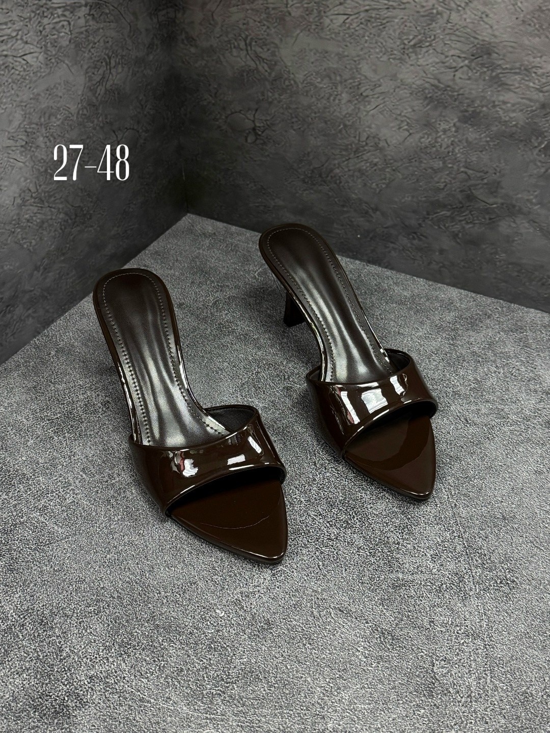 женская ,босоножки лаковые,мюли женские,женские босоножки,сабо и мюли