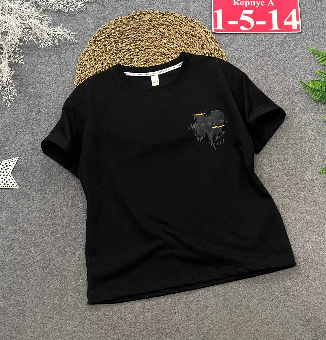 футболки для мальчика,одежда для мальчика,футболки детские,детская футболка,одежда для детей