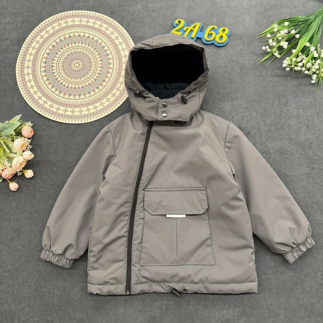 ветровка демисезонная детская,демисезонная куртка,детская куртка,куртка детская демисезонная,куртка двухсторонние