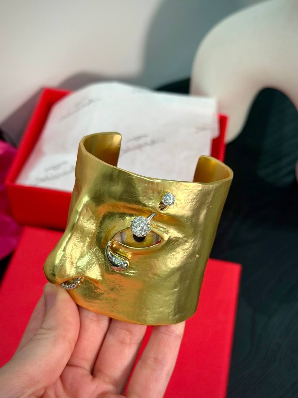 ювелирные изделия,широкие браслеты,ювелирные браслет,ювелирное украшение,ювелирные дизайны