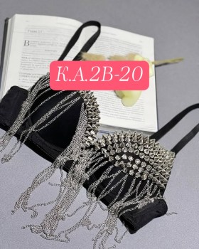 Нижнее белье