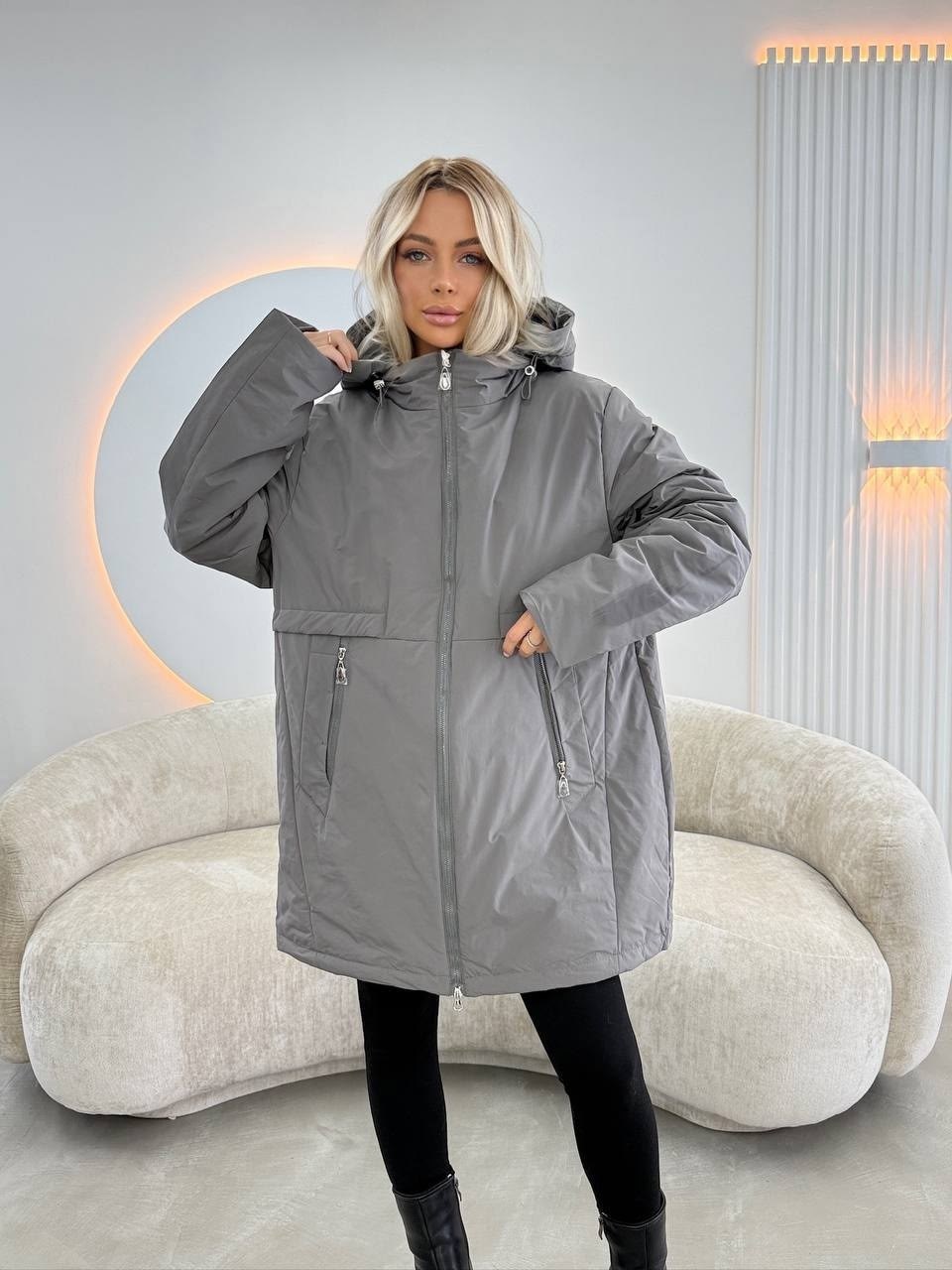 куртка женская,куртка демисезонная,куртка,куртка зимняя женская,демисезонная куртка женская