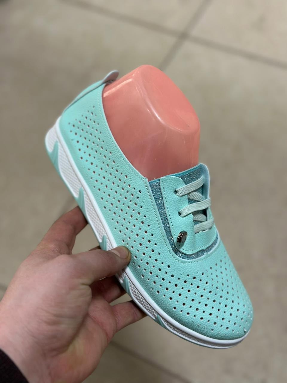 ,слипоны женские,женские мокасины,слипоны детские,летняя женская