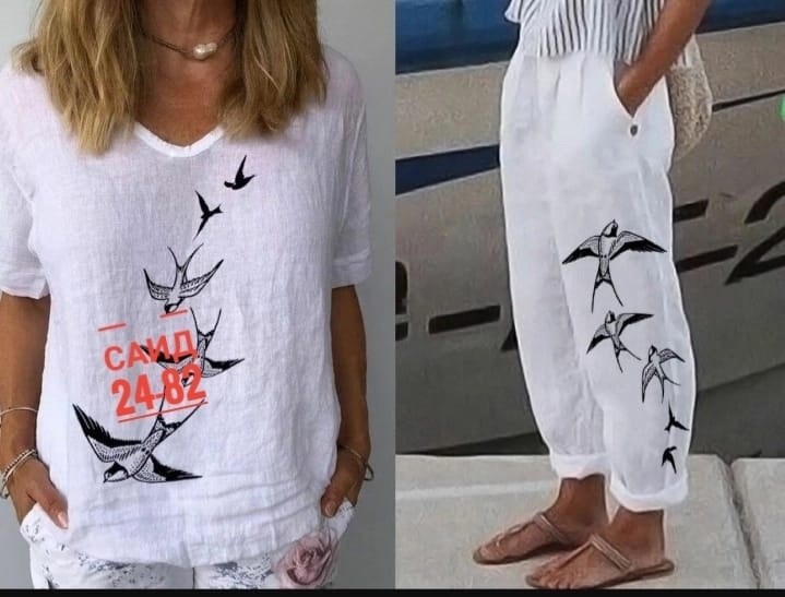 пижама женская тройка,пижама женская,пижама домашняя одежда,летние костюмы,пижама женская модная